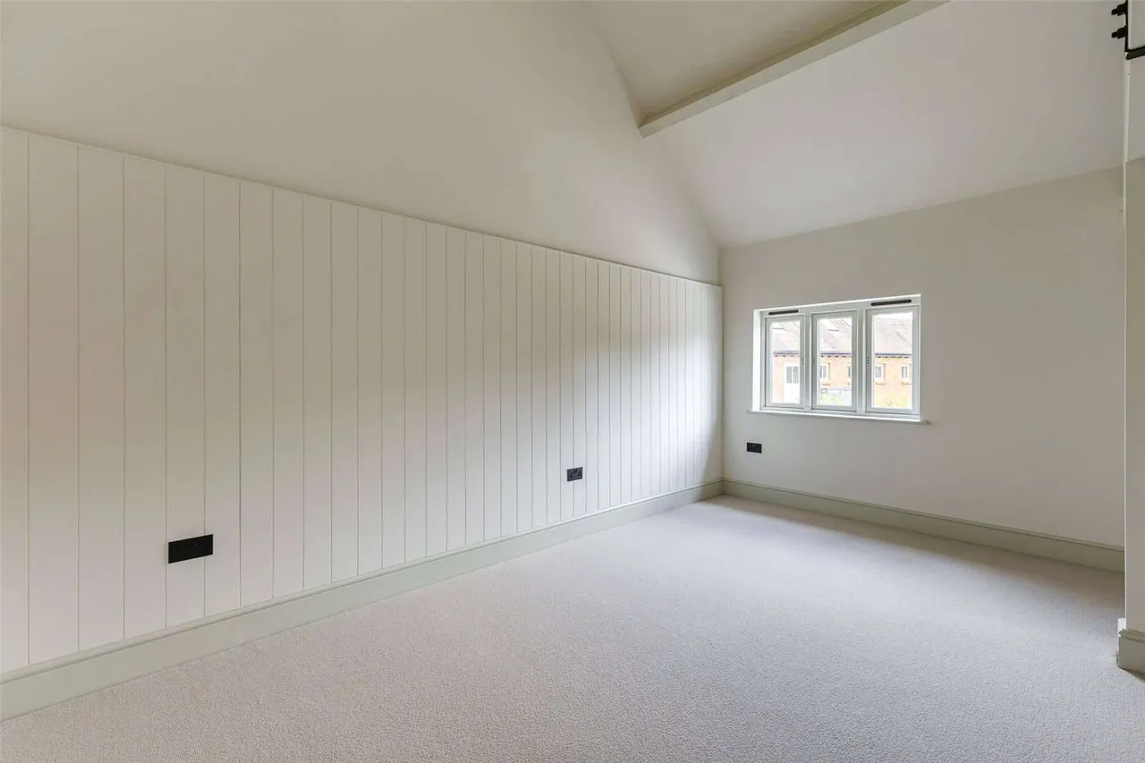 The Courtyard, Wisley, Woking, Surrey, GU23 6QL, photo 5
