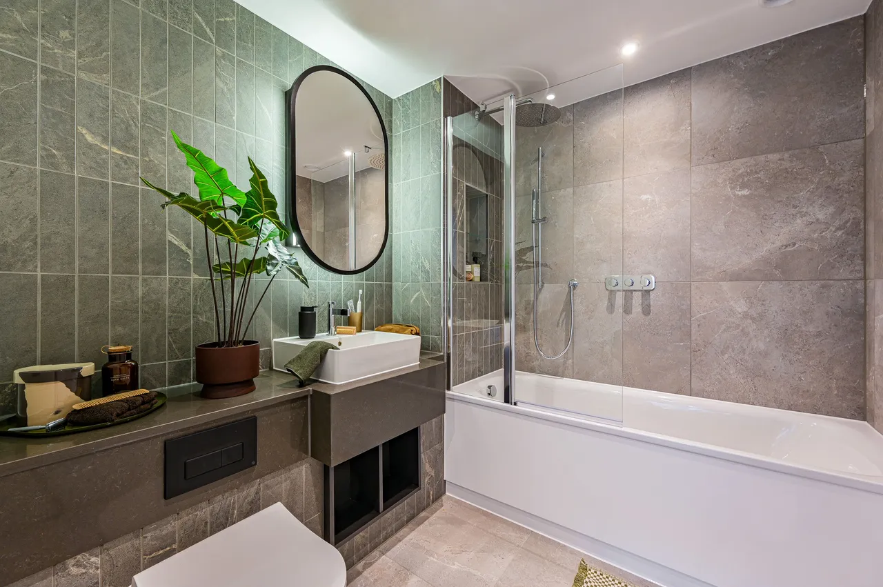 Kidbrooke, SE3, photo 14