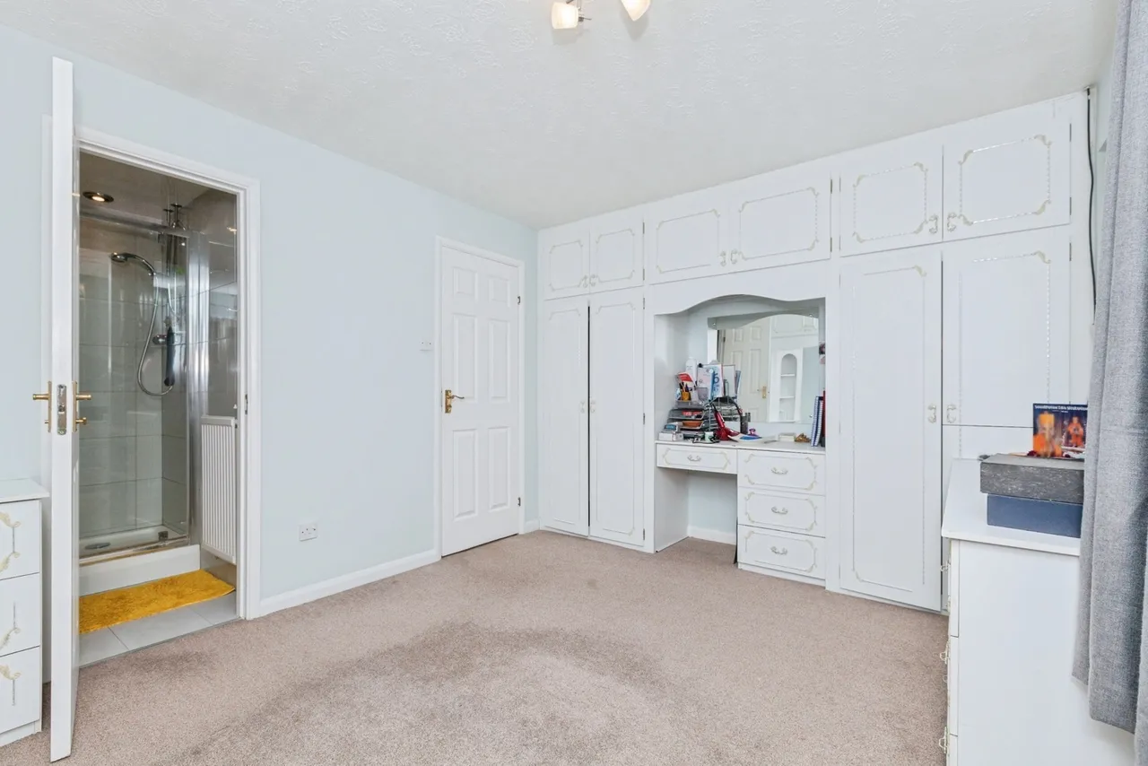 Mallard Drive, Syston, LE7, photo 14
