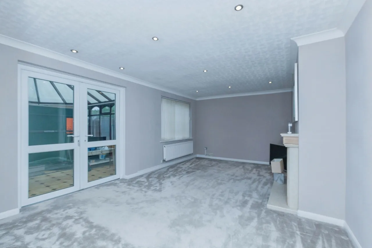 Mallard Drive, Syston, LE7, photo 6