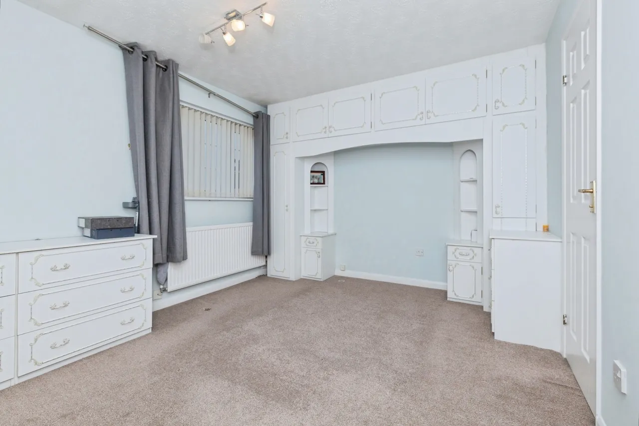 Mallard Drive, Syston, LE7, photo 12