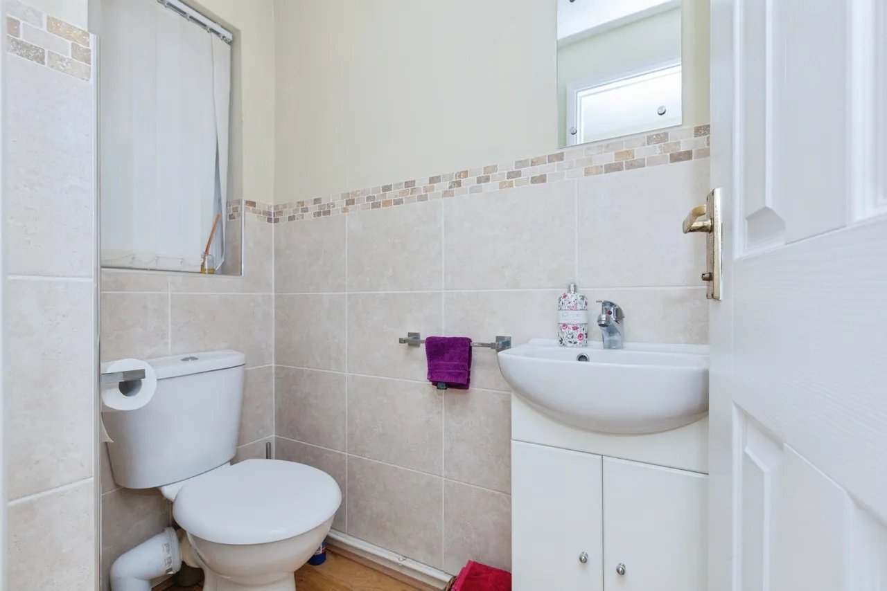 Mallard Drive, Syston, LE7, photo 11