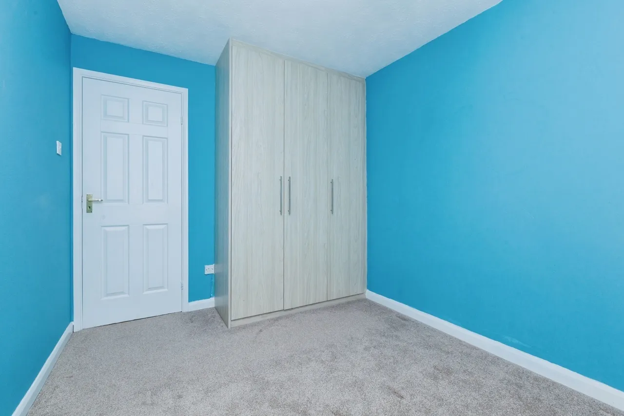 Mallard Drive, Syston, LE7, photo 19