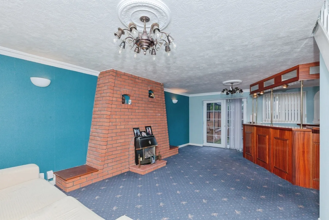 Mallard Drive, Syston, LE7, photo 8