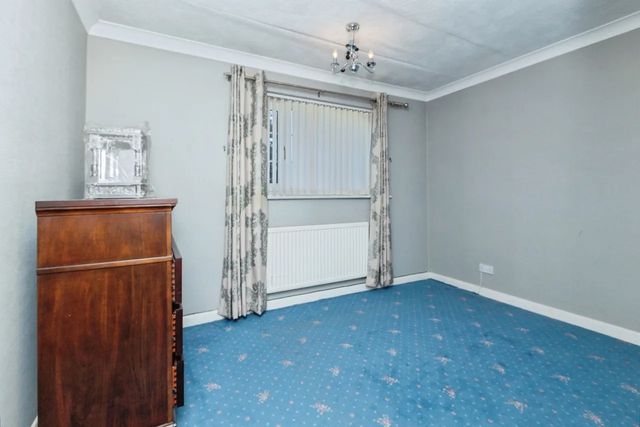 Mallard Drive, Syston, LE7, photo 17