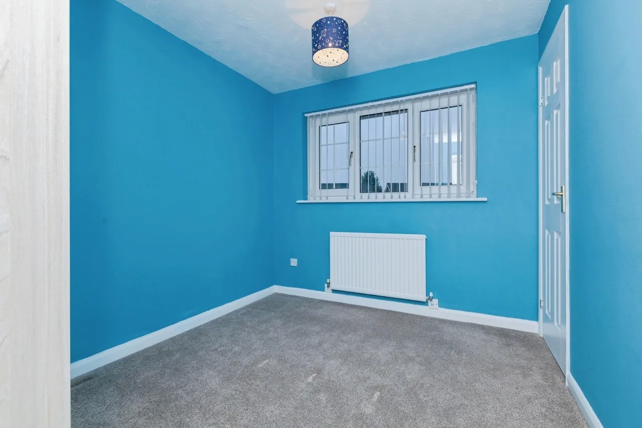 Mallard Drive, Syston, LE7, photo 18