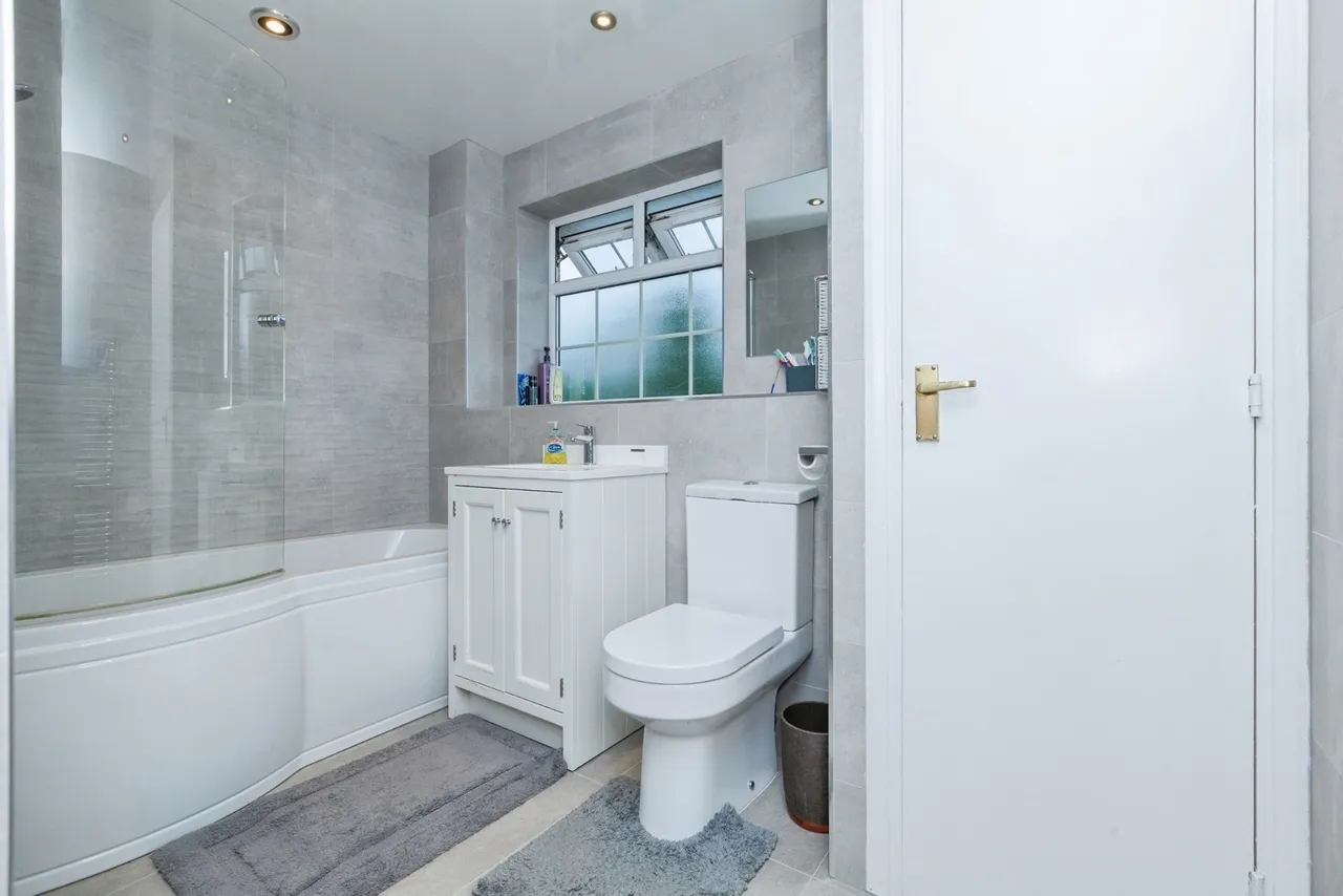 Mallard Drive, Syston, LE7, photo 24