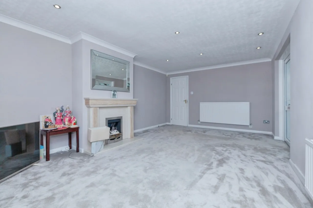 Mallard Drive, Syston, LE7, photo 5