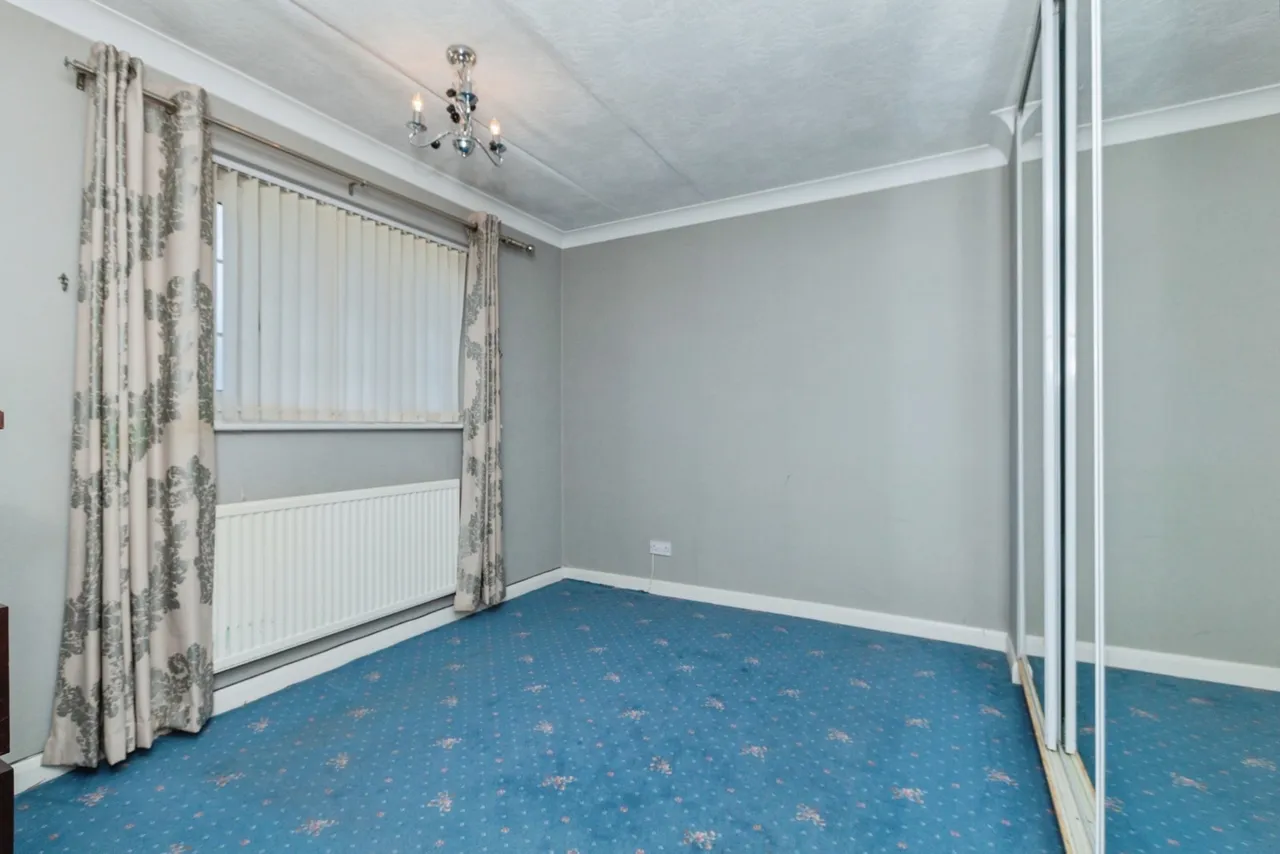 Mallard Drive, Syston, LE7, photo 16