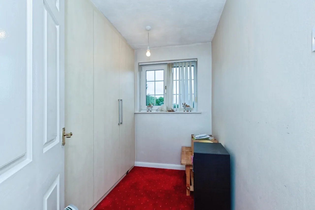 Mallard Drive, Syston, LE7, photo 23