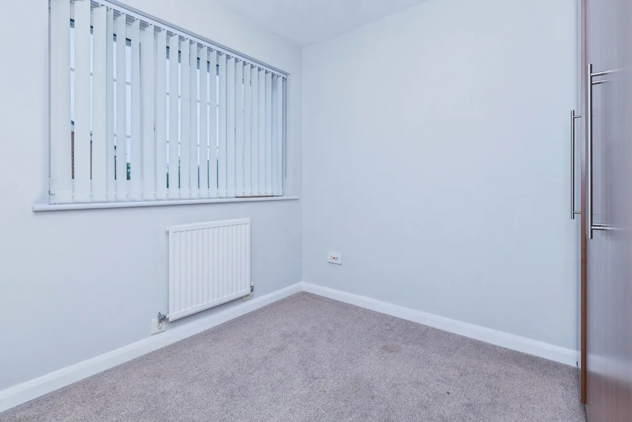 Mallard Drive, Syston, LE7, photo 22