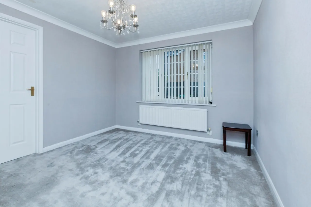 Mallard Drive, Syston, LE7, photo 9