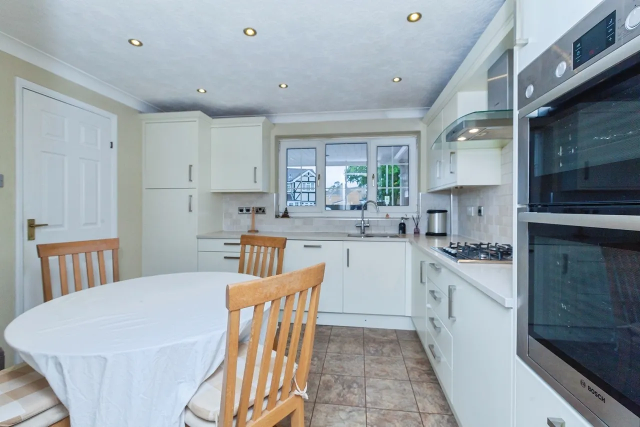 Mallard Drive, Syston, LE7, photo 3