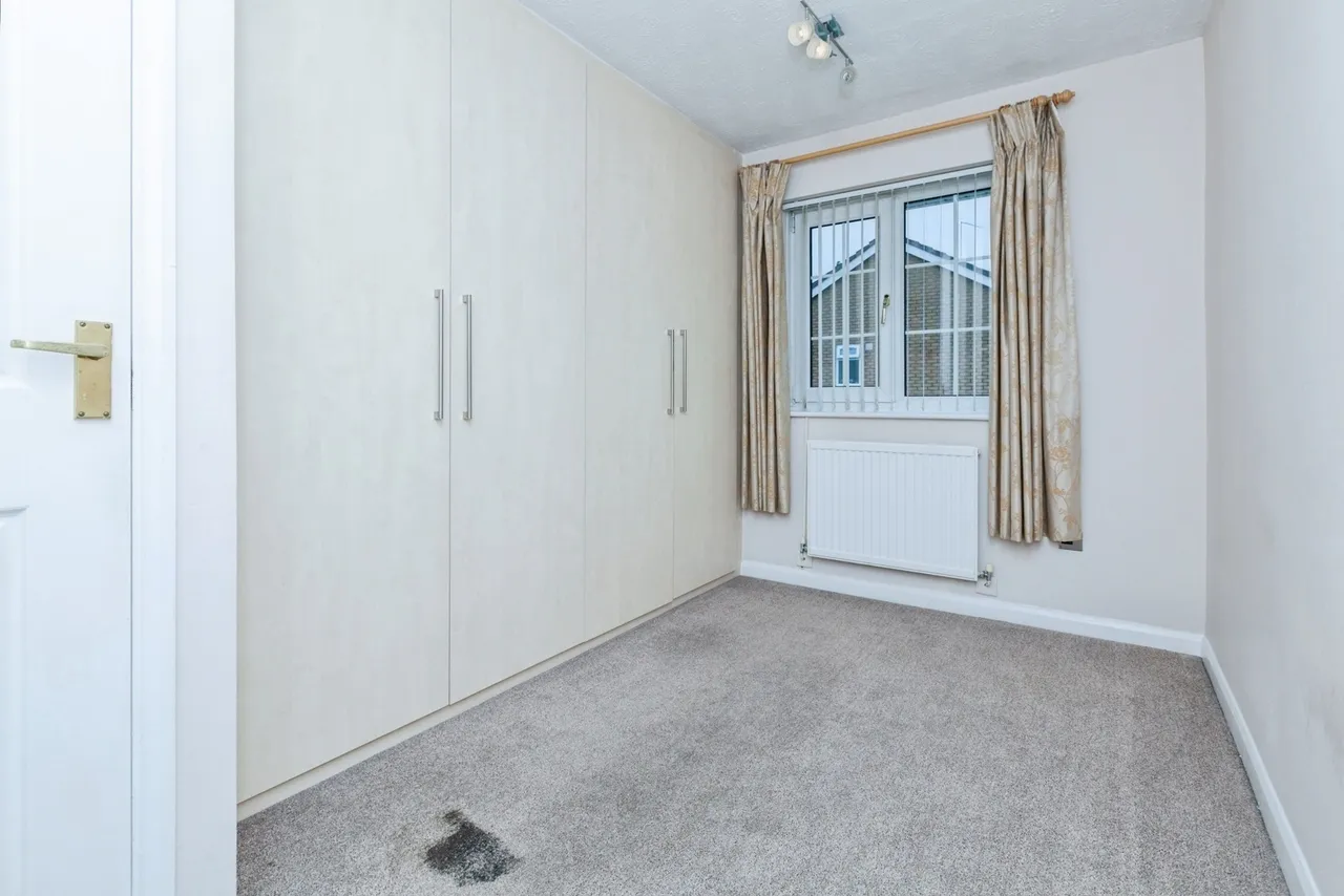Mallard Drive, Syston, LE7, photo 20
