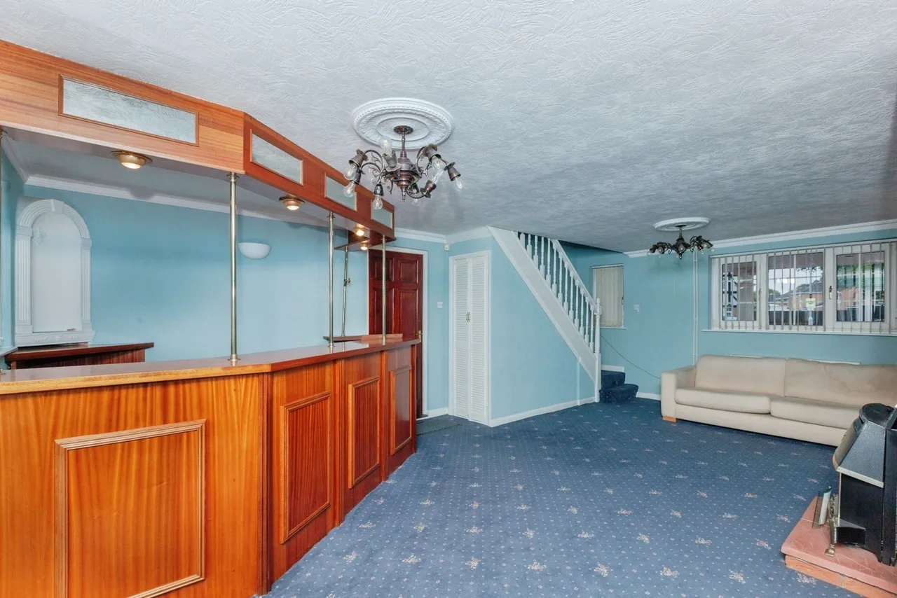 Mallard Drive, Syston, LE7, photo 7