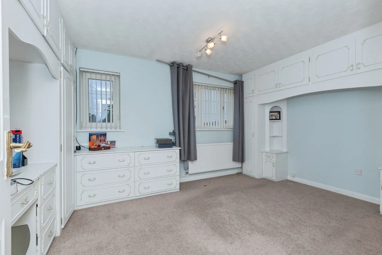 Mallard Drive, Syston, LE7, photo 13