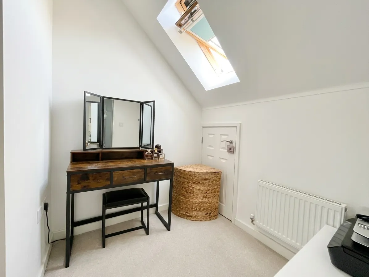 Philip Taylor Drive, Crewe, CW1, photo 8