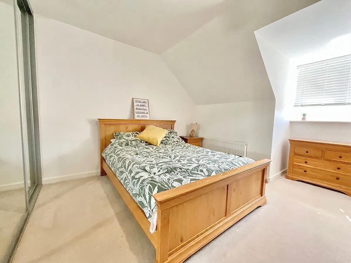 Philip Taylor Drive, Crewe, CW1, photo 7