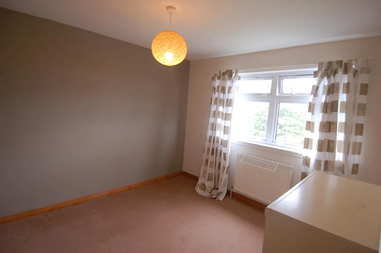 Cultenhove Road, St. Ninians, Stirling, FK7, photo 8