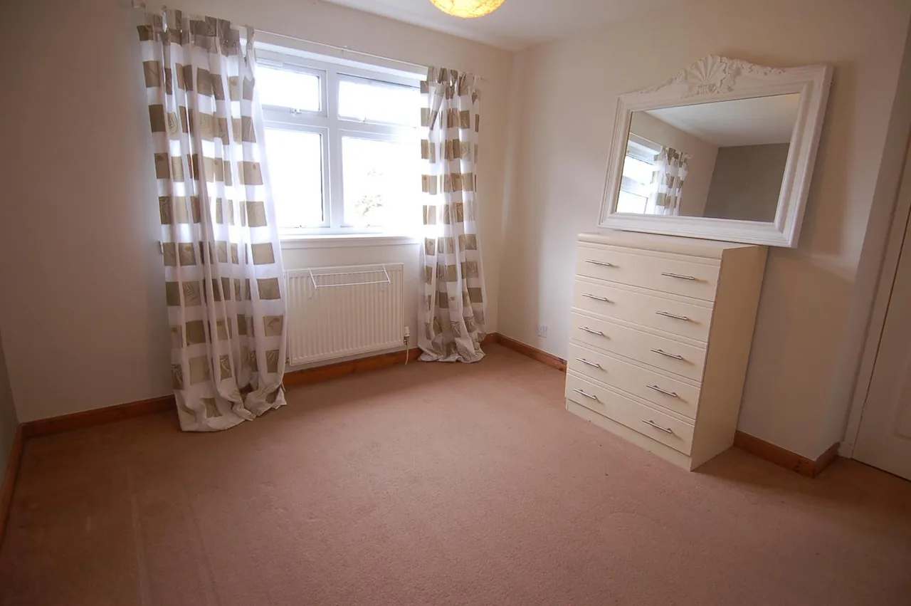 Cultenhove Road, St. Ninians, Stirling, FK7, photo 9