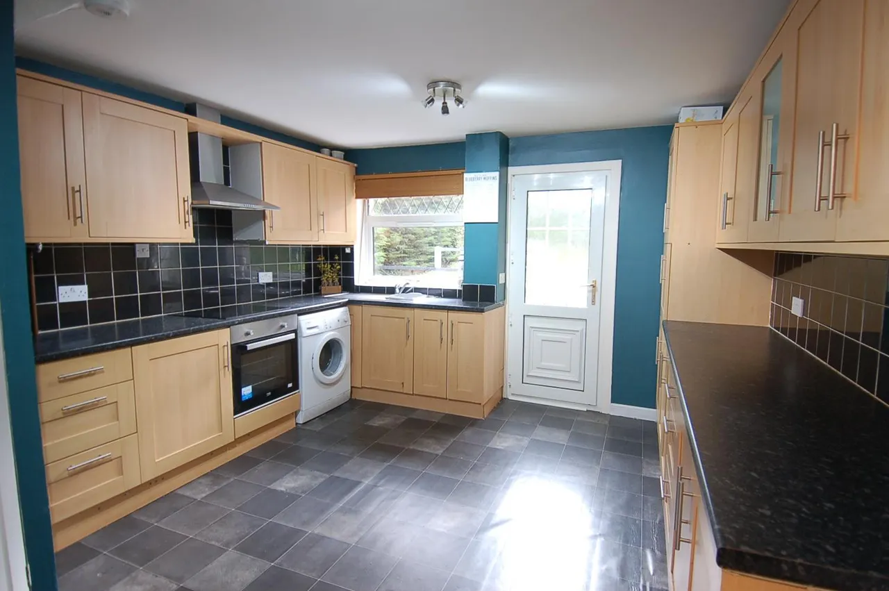Cultenhove Road, St. Ninians, Stirling, FK7, photo 4