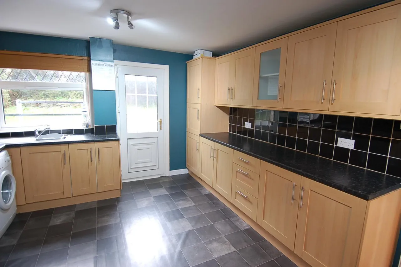 Cultenhove Road, St. Ninians, Stirling, FK7, photo 5