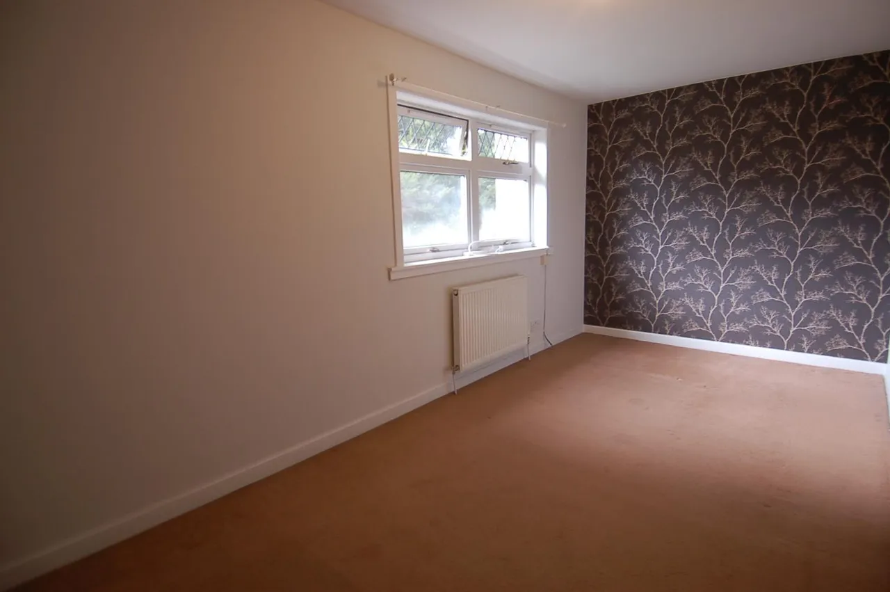 Cultenhove Road, St. Ninians, Stirling, FK7, photo 6