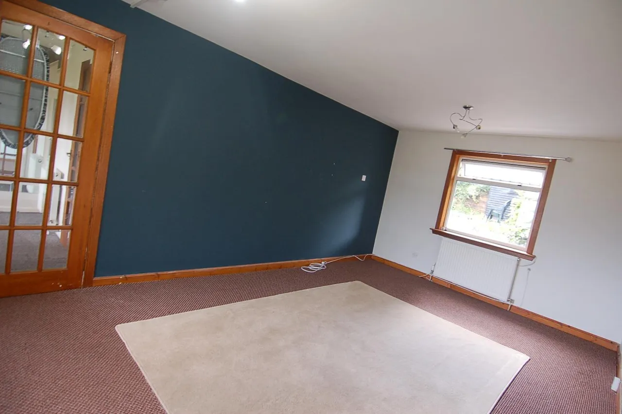 Cultenhove Road, St. Ninians, Stirling, FK7, photo 3