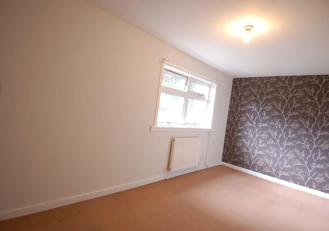 Cultenhove Road, St. Ninians, Stirling, FK7, photo 7
