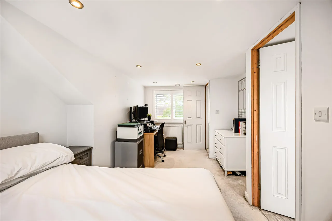 Patrick Road, Caversham, RG4, photo 11
