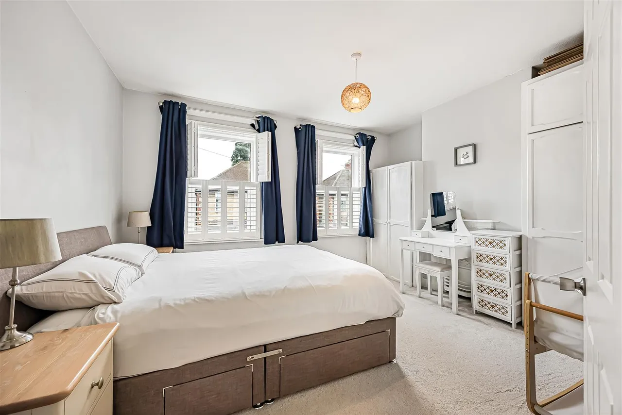 Patrick Road, Caversham, RG4, photo 7