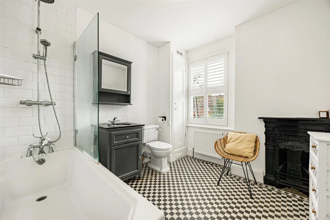 Patrick Road, Caversham, RG4, photo 6