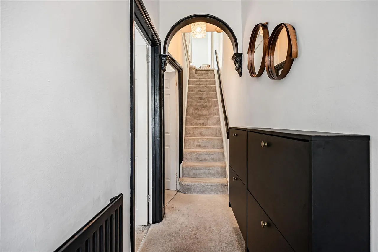 Patrick Road, Caversham, RG4, photo 16
