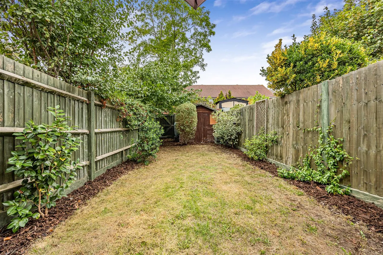 Patrick Road, Caversham, RG4, photo 10