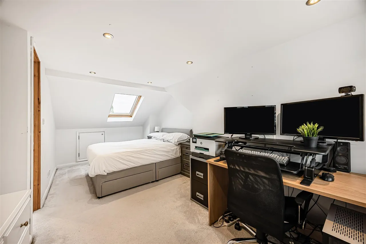 Patrick Road, Caversham, RG4, photo 9