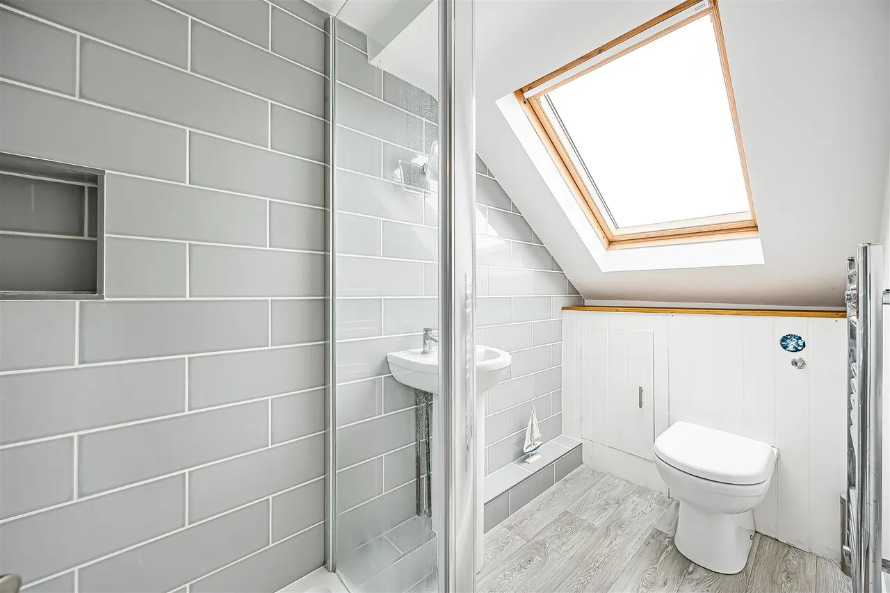 Patrick Road, Caversham, RG4, photo 8