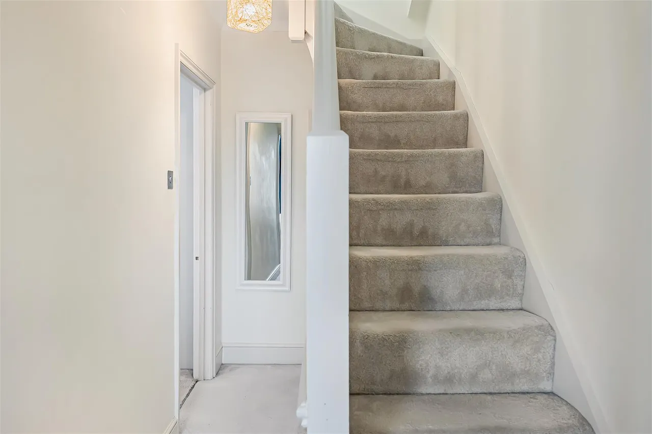 Patrick Road, Caversham, RG4, photo 19