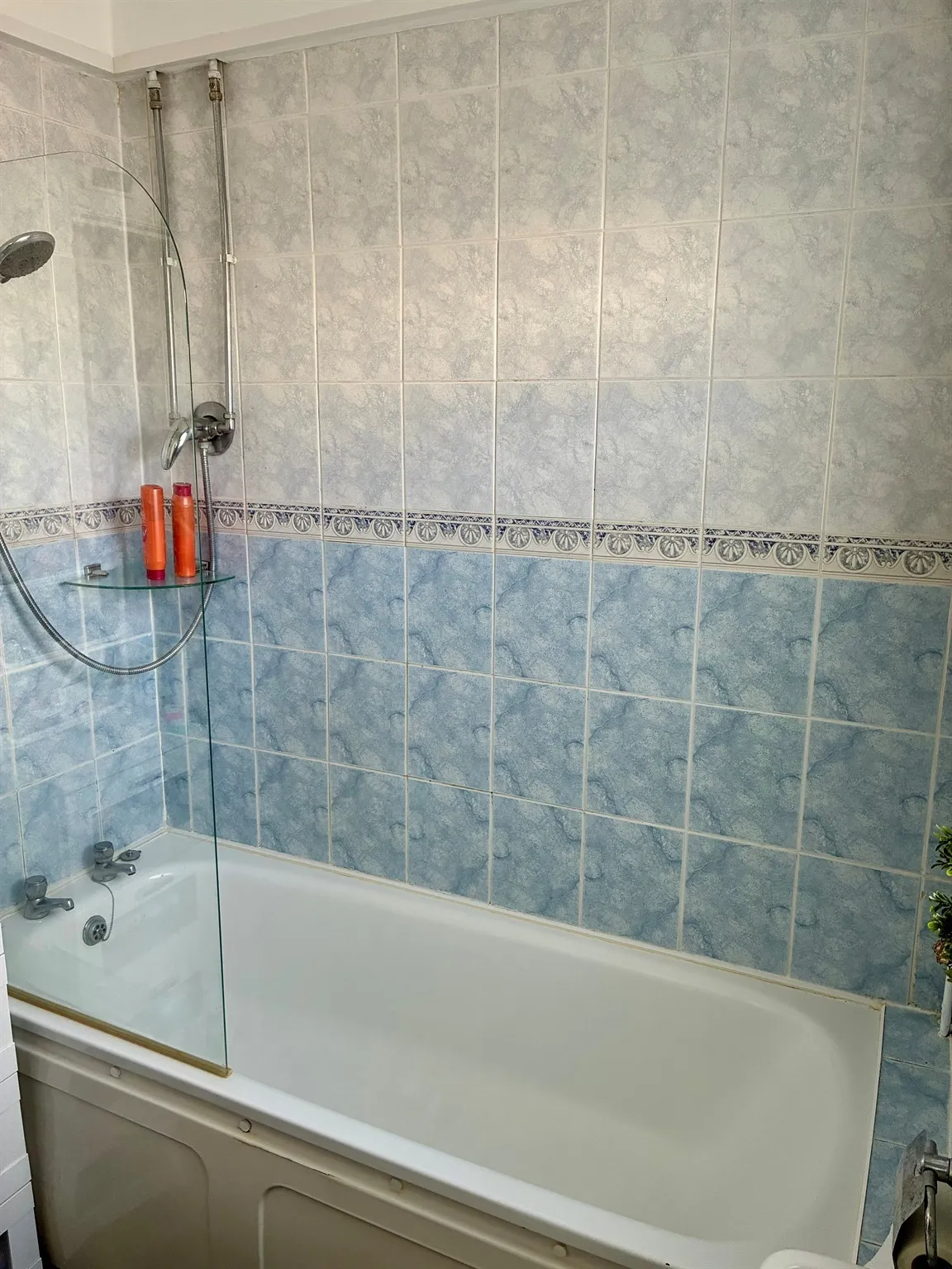 Kilcattan Street, Cardiff, CF24, photo 16