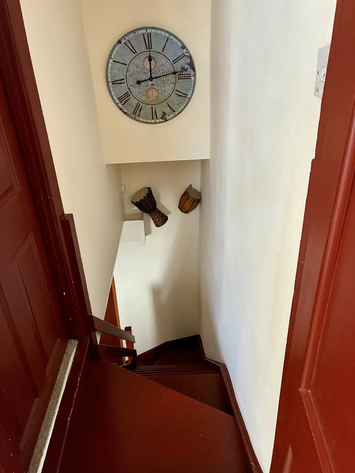 Kilcattan Street, Cardiff, CF24, photo 8