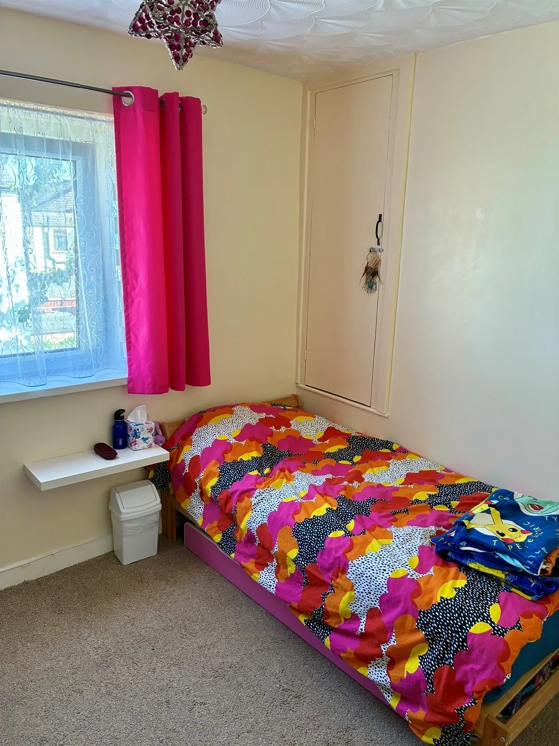 Kilcattan Street, Cardiff, CF24, photo 13