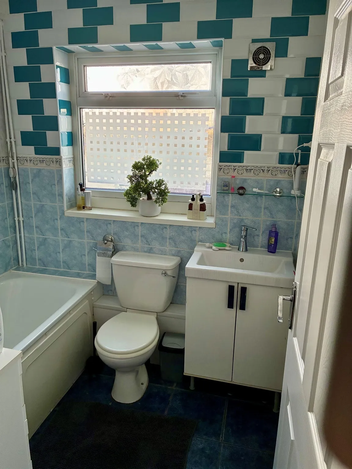 Kilcattan Street, Cardiff, CF24, photo 15
