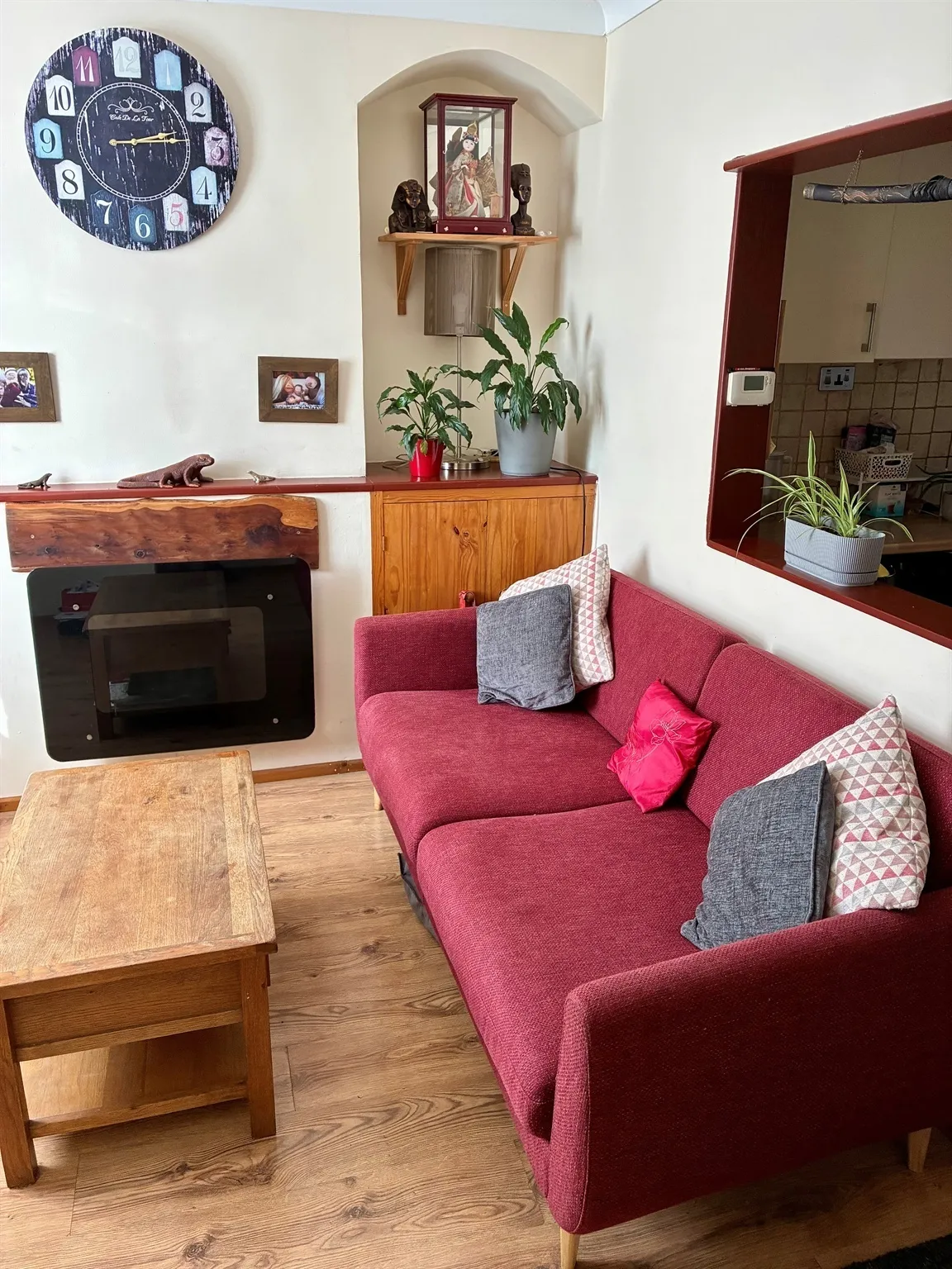 Kilcattan Street, Cardiff, CF24, photo 2