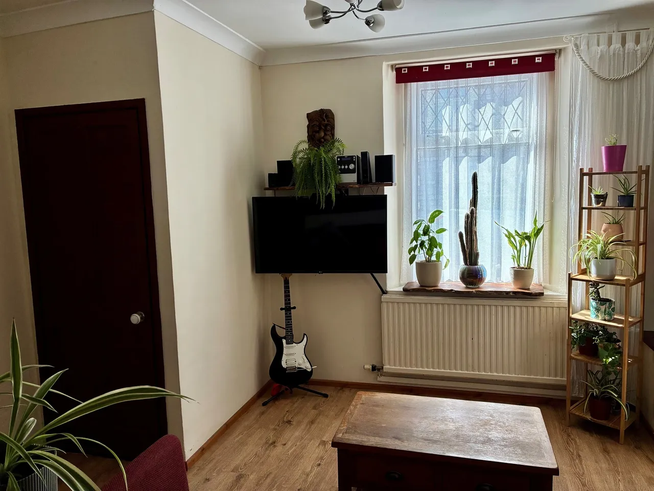 Kilcattan Street, Cardiff, CF24, photo 7