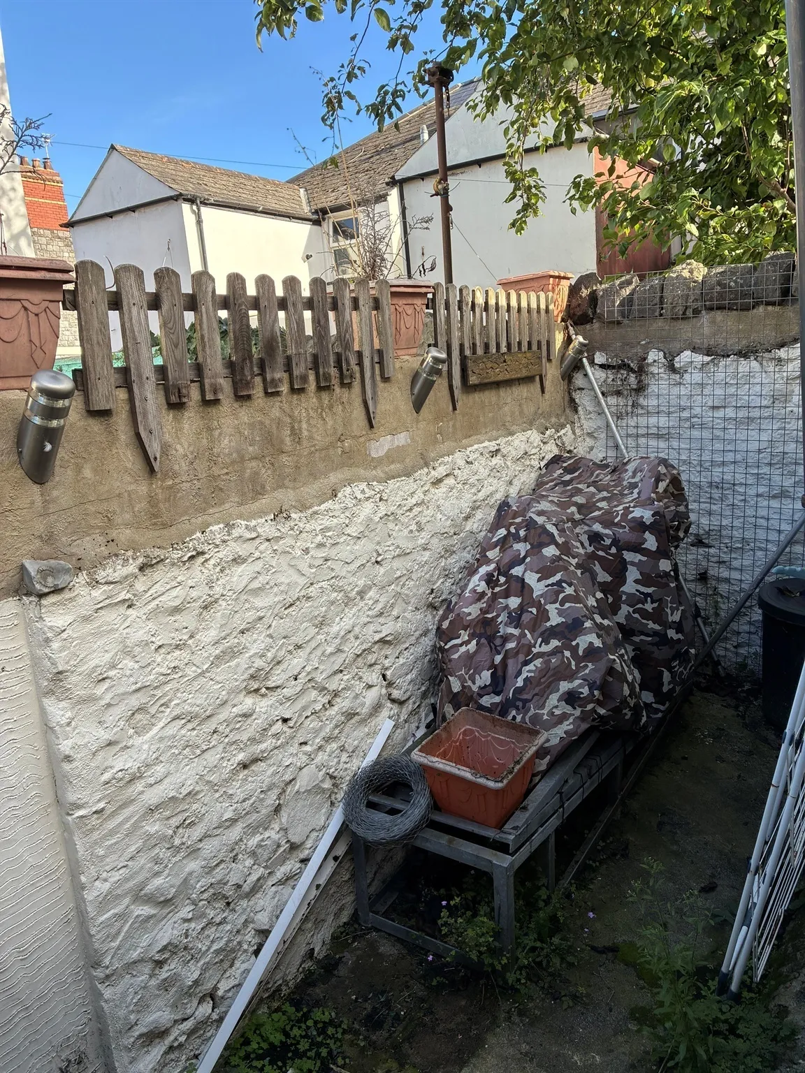 Kilcattan Street, Cardiff, CF24, photo 18
