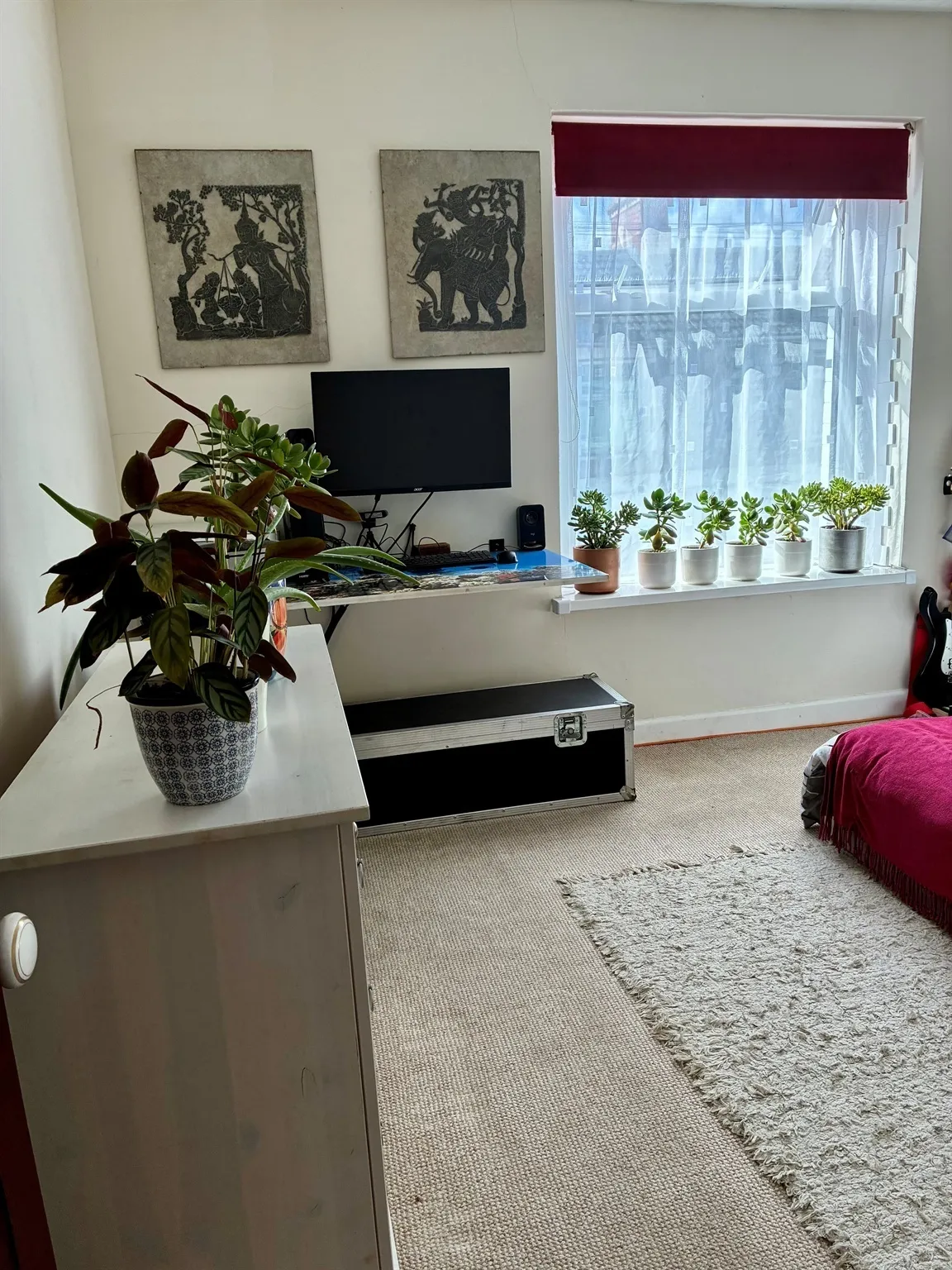 Kilcattan Street, Cardiff, CF24, photo 9