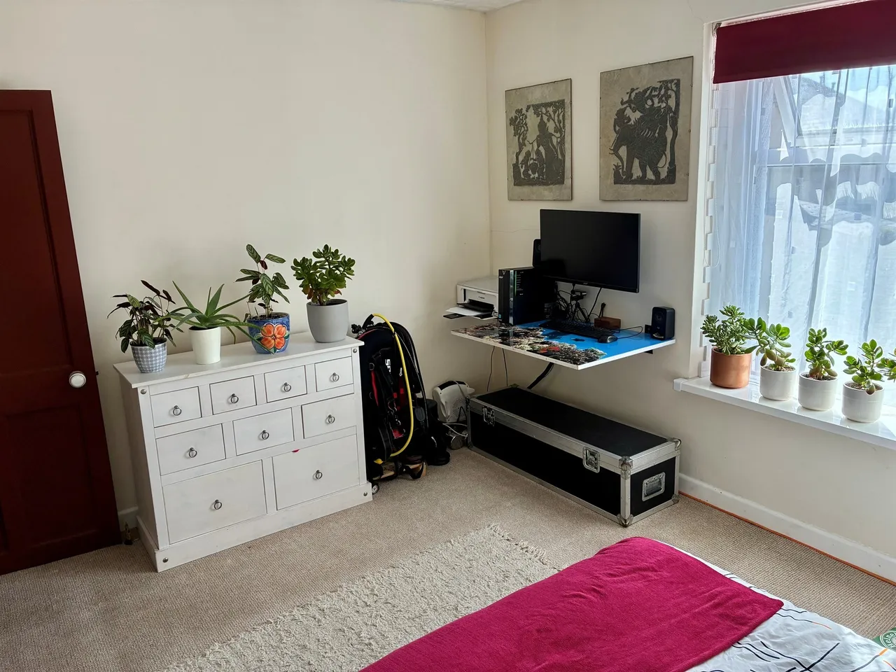 Kilcattan Street, Cardiff, CF24, photo 11