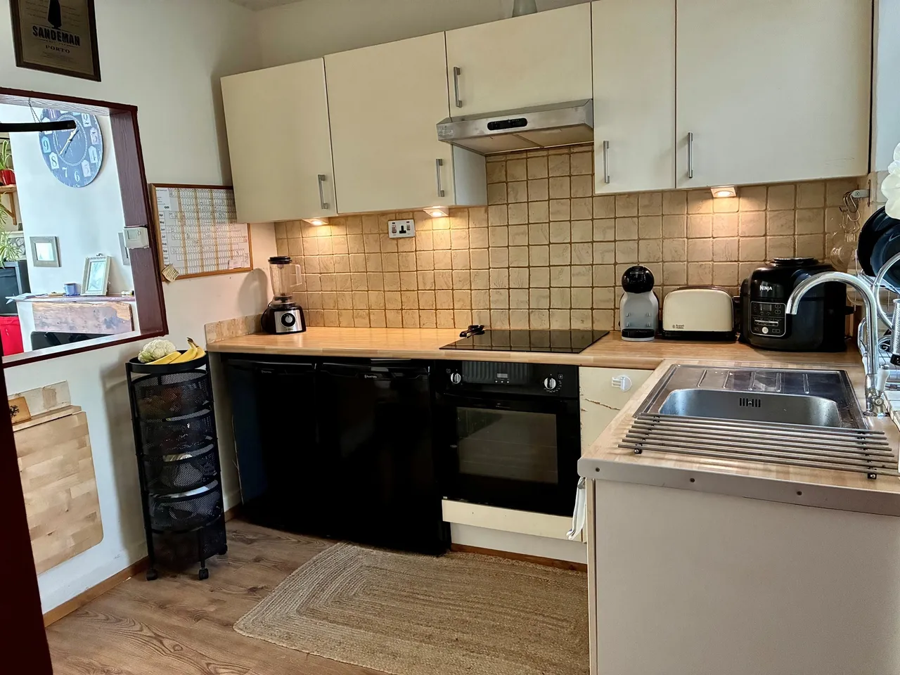 Kilcattan Street, Cardiff, CF24, photo 4