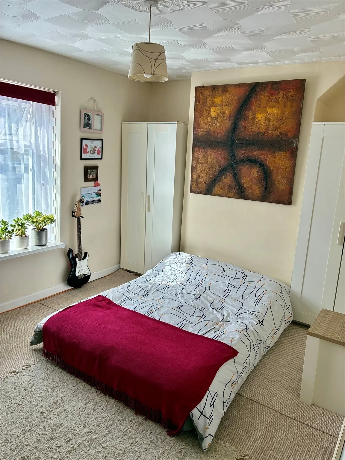Kilcattan Street, Cardiff, CF24, photo 10