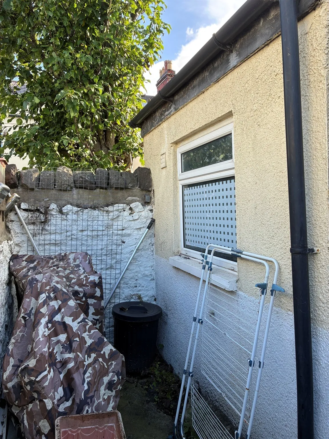 Kilcattan Street, Cardiff, CF24, photo 19