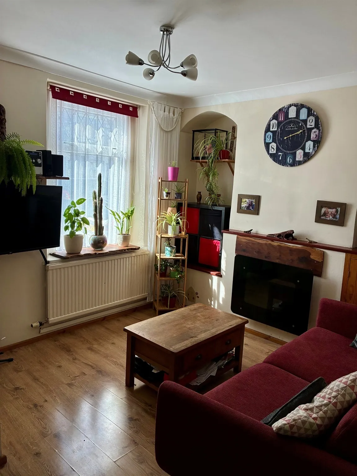 Kilcattan Street, Cardiff, CF24, photo 6